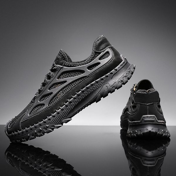 breathable mens shoes casual outdoor designer shoes men summer leisure shoes for male boat shoes chaussure homme, Red;white
breathable mens shoes casual outdoor designer shoes men summer leisure shoes for male boat shoes chaussure homme, Red;white