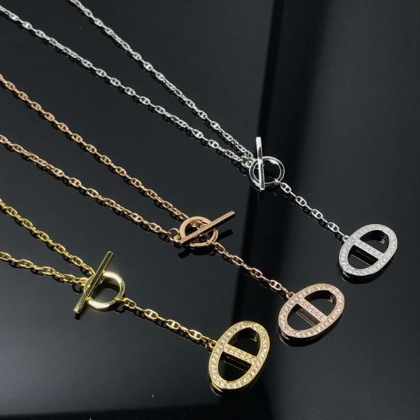 fashionable 18k gold plated stainless steel necklaces choker charm chain necklaces statement fashion womens necklace wedding jewelry accesso, Silver
fashionable 18k gold plated stainless steel necklaces choker charm chain necklaces statement fashion womens necklace wedding jewelry accesso, Silver