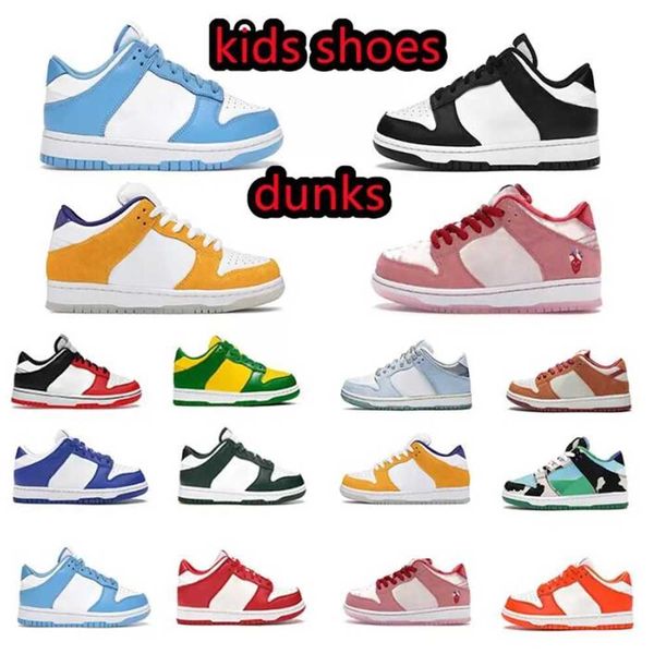 designer sb dunks kids running shoes low boys girs classic black white grey unc sneakers syracuse triple pink university red phillies chunky
designer sb dunks kids running shoes low boys girs classic black white grey unc sneakers syracuse triple pink university red phillies chunky