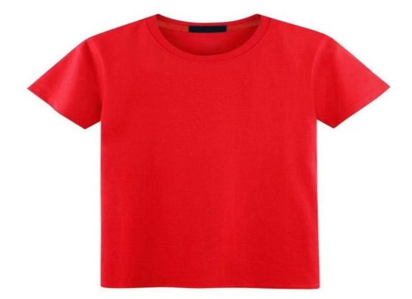 2021 france 3d t shirts letter embroidery tshirt men women couples summer paris street tee men s clothing 125892463219, Blue
2021 france 3d t shirts letter embroidery tshirt men women couples summer paris street tee men s clothing 125892463219, Blue
