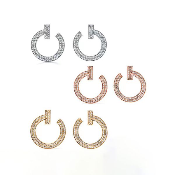 big gold huggie hoop earrings initial pendant necklaces for women men trendy designer fashion jewelry party christmas wedding gifts birthday, Golden;silver
big gold huggie hoop earrings initial pendant necklaces for women men trendy designer fashion jewelry party christmas wedding gifts birthday, Golden;silver