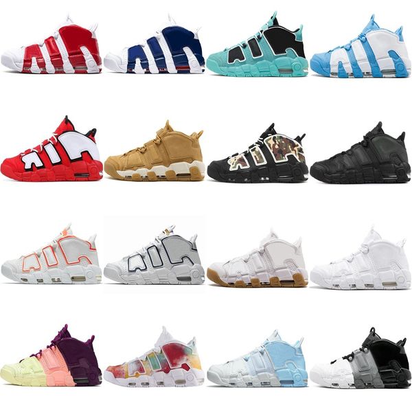 classic air more uptempos 96 basketball shoes men women max 96 96s og black royal action grape light aqua valerian battle volt white tatal o
classic air more uptempos 96 basketball shoes men women max 96 96s og black royal action grape light aqua valerian battle volt white tatal o