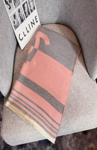 autumn winter cashmere scarf men039s and women039s shawls vintage classic printed shawl brand wool scarves 18070cm5934381, Blue;gray
autumn winter cashmere scarf men039s and women039s shawls vintage classic printed shawl brand wool scarves 18070cm5934381, Blue;gray