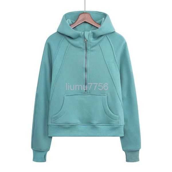 designer letter es hoodies casual hooded knitted sweater men women knits sweaters es hoodie sweatshirt long sleeve pullover womens mens 1 gf, Black
designer letter es hoodies casual hooded knitted sweater men women knits sweaters es hoodie sweatshirt long sleeve pullover womens mens 1 gf, Black