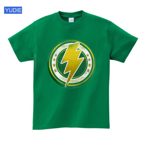 t shirts sing movies shirts johnny gorilla hunder shirt cool kids summer boys girls children een 230411, Blue
t shirts sing movies shirts johnny gorilla hunder shirt cool kids summer boys girls children een 230411, Blue