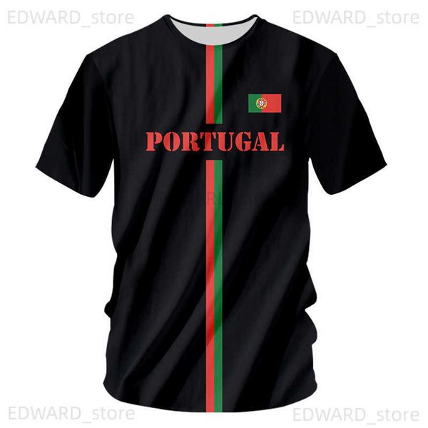 diy tees polos cjlm portugal national flag 3d printed summer t shirt for men portugal short-sleeve tee men/women casual streetwear dropshipp, Black
diy tees polos cjlm portugal national flag 3d printed summer t shirt for men portugal short-sleeve tee men/women casual streetwear dropshipp, Black
