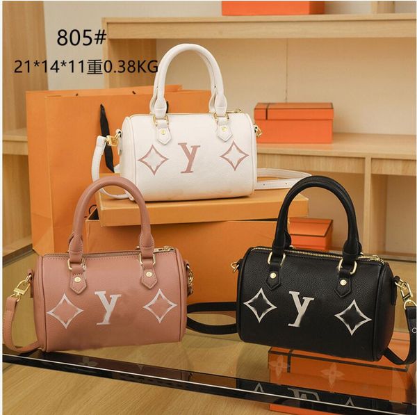 new women bags pillow bag luxurys designers bags womens handbags purse casual lady shoulder bag ladies casual tote female handbag fashion cr
new women bags pillow bag luxurys designers bags womens handbags purse casual lady shoulder bag ladies casual tote female handbag fashion cr