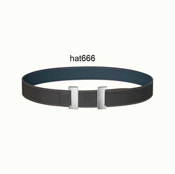 fashion men's and women's belts designer two-sided leather luxury lychee buckle business casual baita belt, Black;brown
fashion men's and women's belts designer two-sided leather luxury lychee buckle business casual baita belt, Black;brown