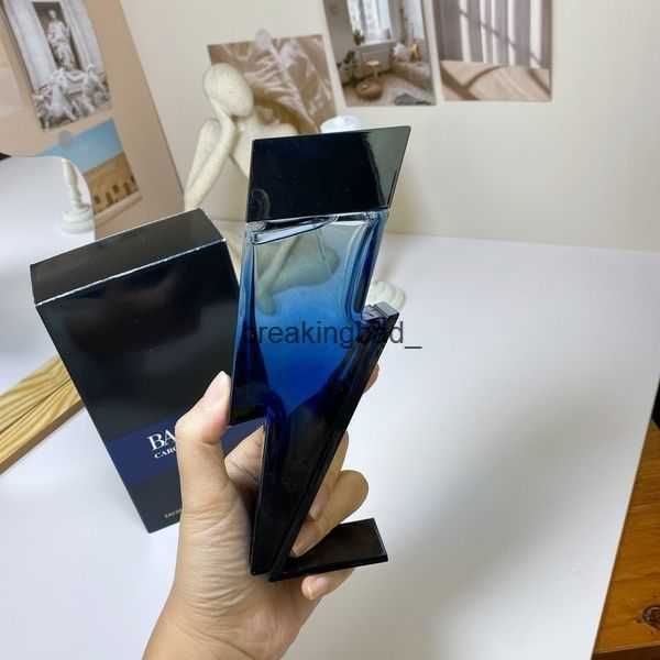 100ml men's anti-perspirant perfumes long-lasting original spray perfum boy gone bad perfume fragrance men fast ship cologne 0w8if0lw
100ml men's anti-perspirant perfumes long-lasting original spray perfum boy gone bad perfume fragrance men fast ship cologne 0w8if0lw