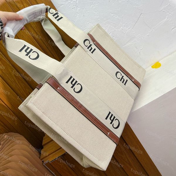 new designer tote bag for women luxury handbags casual shoulder crossbody shopping bag canvas real leather chlo totes bags fashion channel b
new designer tote bag for women luxury handbags casual shoulder crossbody shopping bag canvas real leather chlo totes bags fashion channel b
