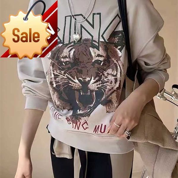 womens hoodies sweatshirts working tiger head bing digital graphic print women fleece cotton female pullover casual classic ladyesse, Black
womens hoodies sweatshirts working tiger head bing digital graphic print women fleece cotton female pullover casual classic ladyesse, Black