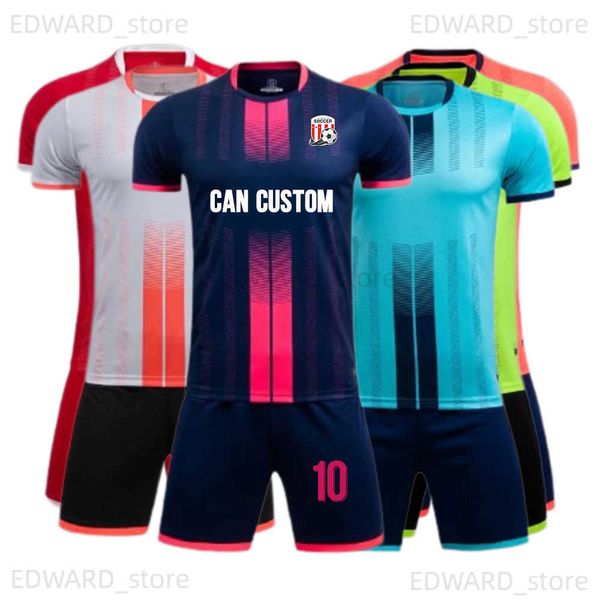 men's tracksuits diy soccer jersey set men football uniform custom soccer jerseys children football shirt suit 2022 2023 new big size t, Gray
men's tracksuits diy soccer jersey set men football uniform custom soccer jerseys children football shirt suit 2022 2023 new big size t, Gray