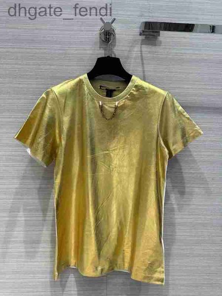 women's t-shirt designermilan runway 2023 new spring summer o neck short sleeve print designer tees brand same style 1213-10 ykh2, White
women's t-shirt designermilan runway 2023 new spring summer o neck short sleeve print designer tees brand same style 1213-10 ykh2, White