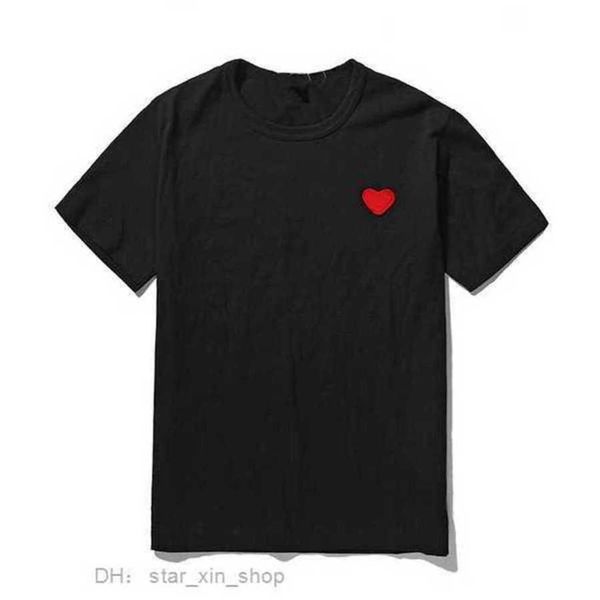mbroideryr asualw balencigas ommesd tshirtsp hirtsb laym edh eartc enst esc d omens esignerc dge adgeq uanlityt shirtsc ottons horts leeves, White;black
mbroideryr asualw balencigas ommesd tshirtsp hirtsb laym edh eartc enst esc d omens esignerc dge adgeq uanlityt shirtsc ottons horts leeves, White;black