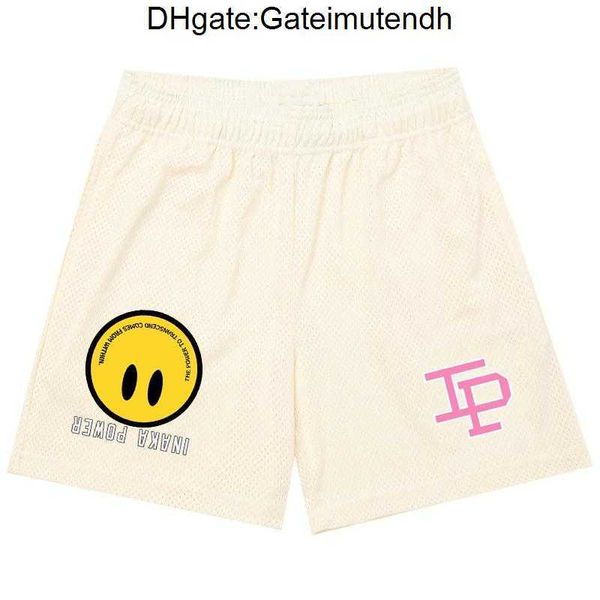 men's shorts inaka power basic short york city skyline fitness sports kids gym breathable quick dry casual shorts, White;black
men's shorts inaka power basic short york city skyline fitness sports kids gym breathable quick dry casual shorts, White;black