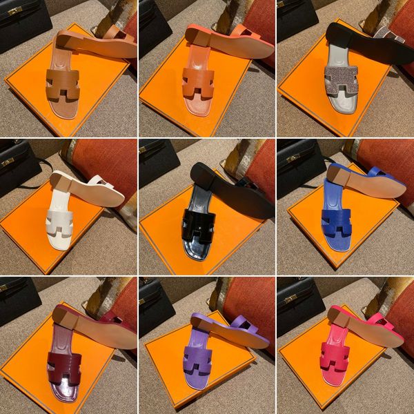 designer oran sandals slippers women summer leather flat slippers hermese sandals female fashion flip flops red one line beach sandals with, Black
designer oran sandals slippers women summer leather flat slippers hermese sandals female fashion flip flops red one line beach sandals with, Black