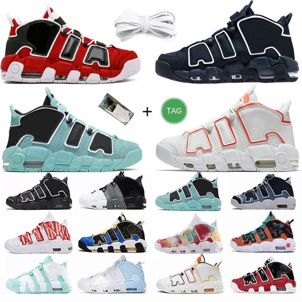 96 more basketball shoes men women obsidian thunder blue unc sky blue sunset triple white denim black red navy and gold light aqua outdoor i
96 more basketball shoes men women obsidian thunder blue unc sky blue sunset triple white denim black red navy and gold light aqua outdoor i