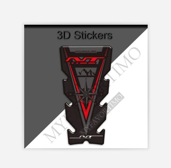 motorcycle adventure stickers decals protector tank pad gas fuel oil kit knee for honda nt 650 700v 1000 1100 nt650 nt1100
motorcycle adventure stickers decals protector tank pad gas fuel oil kit knee for honda nt 650 700v 1000 1100 nt650 nt1100