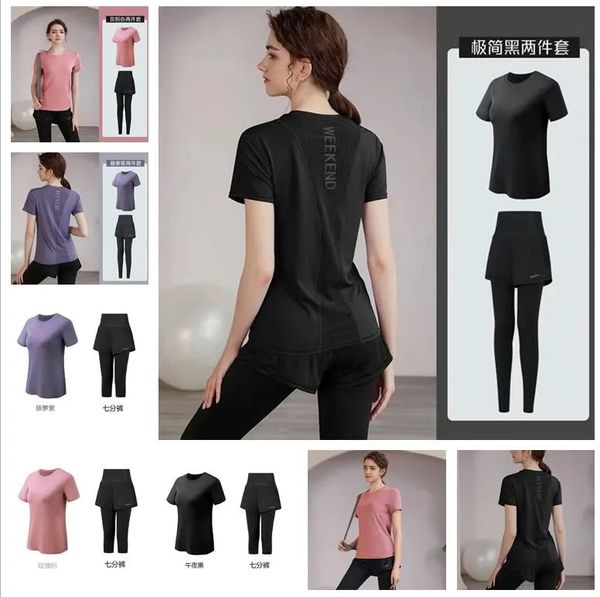 yoga outfits sports yoga suit women's with chest pad, quick drying clothes, tight running set, morning running, fitness, sexy, feminine, White;red
yoga outfits sports yoga suit women's with chest pad, quick drying clothes, tight running set, morning running, fitness, sexy, feminine, White;red