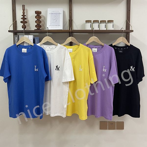 mens designer shirts luxury t shirts brand tees womens tees summer short sleeve hip hop streetwear clothing clothes, White;black
mens designer shirts luxury t shirts brand tees womens tees summer short sleeve hip hop streetwear clothing clothes, White;black