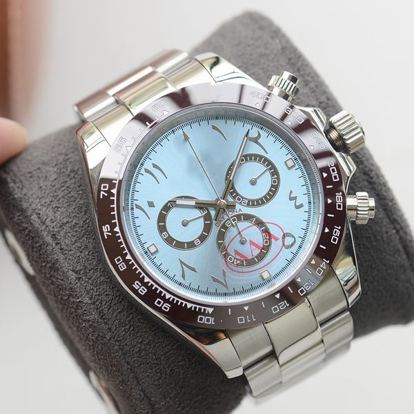 luxury mens automatic movement watch sapphire glass tona series m116519 simple arabic numerals dial stainless steel case strap master male w, Slivery;brown
luxury mens automatic movement watch sapphire glass tona series m116519 simple arabic numerals dial stainless steel case strap master male w, Slivery;brown