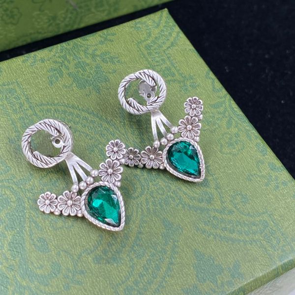 blue jewelry earrings fashion charm earrings wedding jewelry gift high quality, Golden
blue jewelry earrings fashion charm earrings wedding jewelry gift high quality, Golden