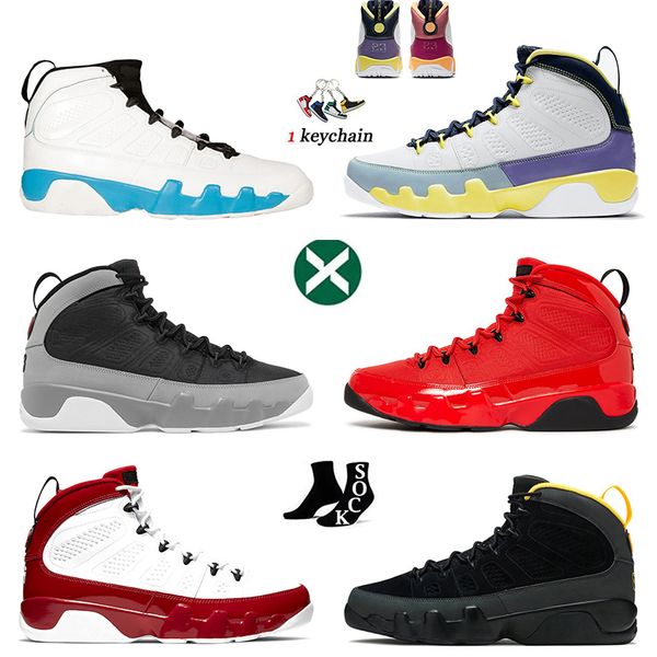 wholseale 9s basketball shoes mens jumpman 9 power blue fire red olive change the world oregon ducks bred university gold j9 wj9s designer s
wholseale 9s basketball shoes mens jumpman 9 power blue fire red olive change the world oregon ducks bred university gold j9 wj9s designer s