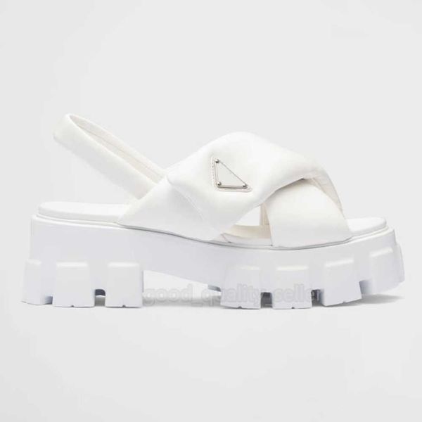 luxury sandals designer women slipper luxury designer sandal famous designer designer womens sandale slide for women platform pradaaas slide, Black
luxury sandals designer women slipper luxury designer sandal famous designer designer womens sandale slide for women platform pradaaas slide, Black