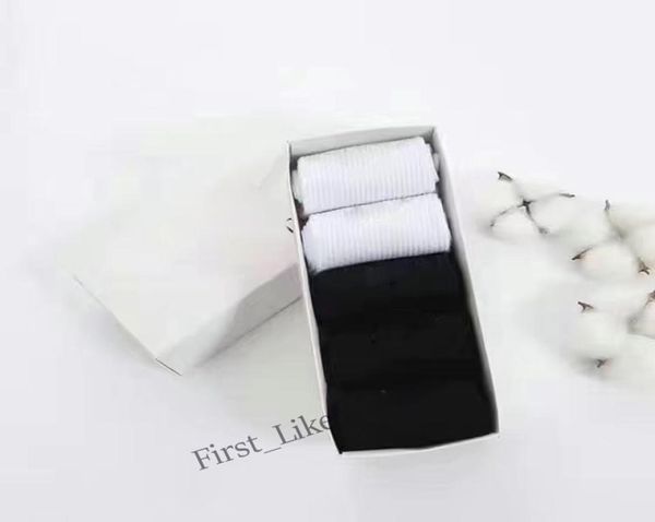 mens socks whole sell allmatch classic black white women men great quality breathable cotton mixing football basketball sport9431075
mens socks whole sell allmatch classic black white women men great quality breathable cotton mixing football basketball sport9431075