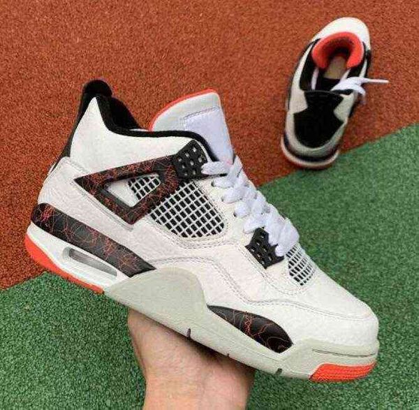 new cream young people children sail black cat basketball shoes white cement kids big boy teenagers girl jumpman 4 4s cactus jack 2501
new cream young people children sail black cat basketball shoes white cement kids big boy teenagers girl jumpman 4 4s cactus jack 2501