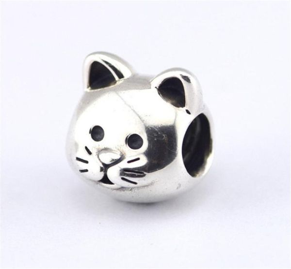 sterlingsilver pet beads fit pandora bracelets sterling silver animal cat charm beads fits pandora diy fine jewelry bracelets n9149184
sterlingsilver pet beads fit pandora bracelets sterling silver animal cat charm beads fits pandora diy fine jewelry bracelets n9149184