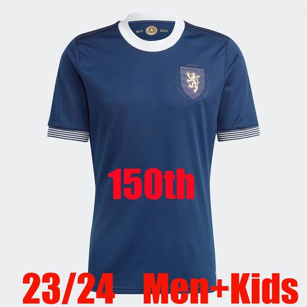 2023 2024 scotland soccer jerseys tierney dykes adams mctominay football shirt 150th christie mcgregor camesitas mcginn mckenna fraser 23 24, Black;yellow
2023 2024 scotland soccer jerseys tierney dykes adams mctominay football shirt 150th christie mcgregor camesitas mcginn mckenna fraser 23 24, Black;yellow