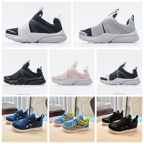 2023 kids summer sandals barefoot large mesh children's shoes infant designer classic style with one kick metallic silver pink jumpman, Black;red
2023 kids summer sandals barefoot large mesh children's shoes infant designer classic style with one kick metallic silver pink jumpman, Black;red