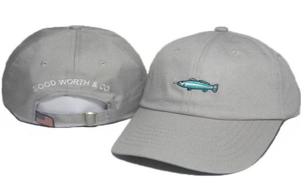 baseball caps good worth co fish strapback 6 panel brand golf outdoor sports snapback hats for men women bone gorras casquette 4610603, Blue;gray
baseball caps good worth co fish strapback 6 panel brand golf outdoor sports snapback hats for men women bone gorras casquette 4610603, Blue;gray