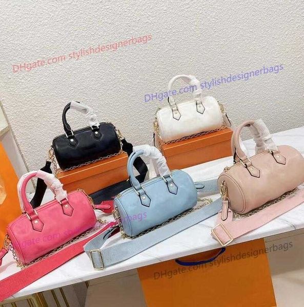 cross body women fashion embossing messenger bag designer letter printing adjustable shoulder straps pillow bucket bags leather ladies handb
cross body women fashion embossing messenger bag designer letter printing adjustable shoulder straps pillow bucket bags leather ladies handb