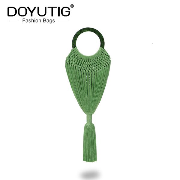 evening bags doyutig indian style women s hand made long tassels lady antique cotton wedding female holiday handbags a248 230411
evening bags doyutig indian style women s hand made long tassels lady antique cotton wedding female holiday handbags a248 230411