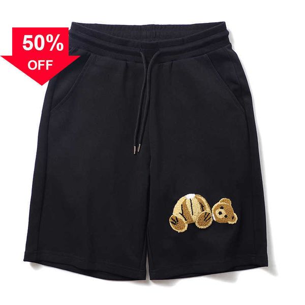 men's shorts mens designer for men swim short quick drying printing swimwear summer board beach pants casual man gym boxers to 2xl, White;black
men's shorts mens designer for men swim short quick drying printing swimwear summer board beach pants casual man gym boxers to 2xl, White;black