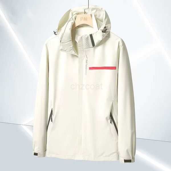 sweaters windbreaker men's designer jackets mens rainproof jacket sweater printing men coat shirt quality round long letter sleeve embr, Black;brown
sweaters windbreaker men's designer jackets mens rainproof jacket sweater printing men coat shirt quality round long letter sleeve embr, Black;brown