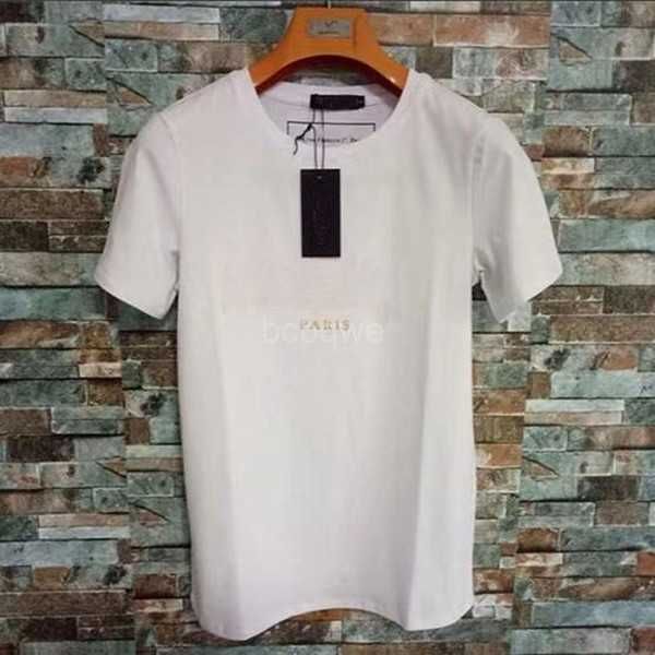 2022 mens designe t shirt chest letter tshirt tees clothes men for men designer luxury tees hcwc, White;black
2022 mens designe t shirt chest letter tshirt tees clothes men for men designer luxury tees hcwc, White;black