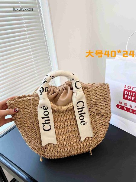 tote woody bag chioe basket letter bags printing raffie totes designer canvas 2023 shopping large capacity single shoulder beach sunshine ha
tote woody bag chioe basket letter bags printing raffie totes designer canvas 2023 shopping large capacity single shoulder beach sunshine ha