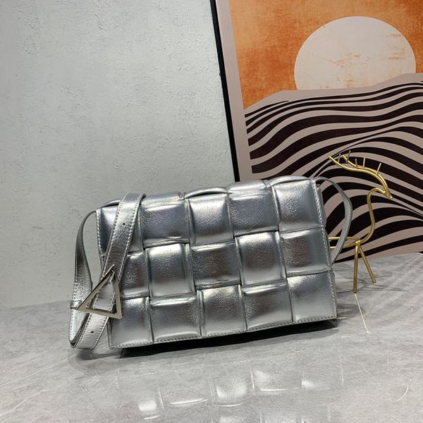 shoulder designer bag cassette pillow botegas batega bags luxurys one weave handbag genuine womens leather 26cm belt grey black handbags dil
shoulder designer bag cassette pillow botegas batega bags luxurys one weave handbag genuine womens leather 26cm belt grey black handbags dil