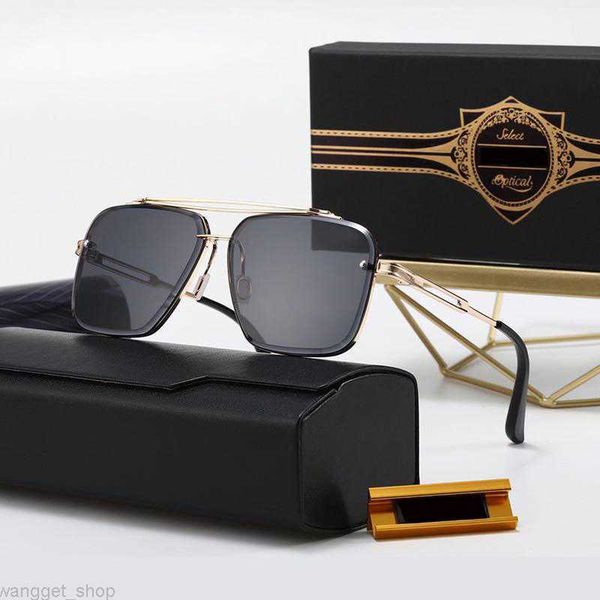 designer sunglasses cleef mens woman frame square luxury brand mach sun glasses men women buffs ovel rimless frameless metal rays silk glass, White;black
designer sunglasses cleef mens woman frame square luxury brand mach sun glasses men women buffs ovel rimless frameless metal rays silk glass, White;black