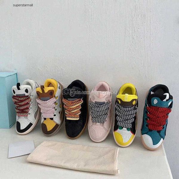 suede sneakers shoes dept curb lanvins nappa calfskin designers men women authentic rubber platform casual bumpr bur house luxury white brow, Black
suede sneakers shoes dept curb lanvins nappa calfskin designers men women authentic rubber platform casual bumpr bur house luxury white brow, Black