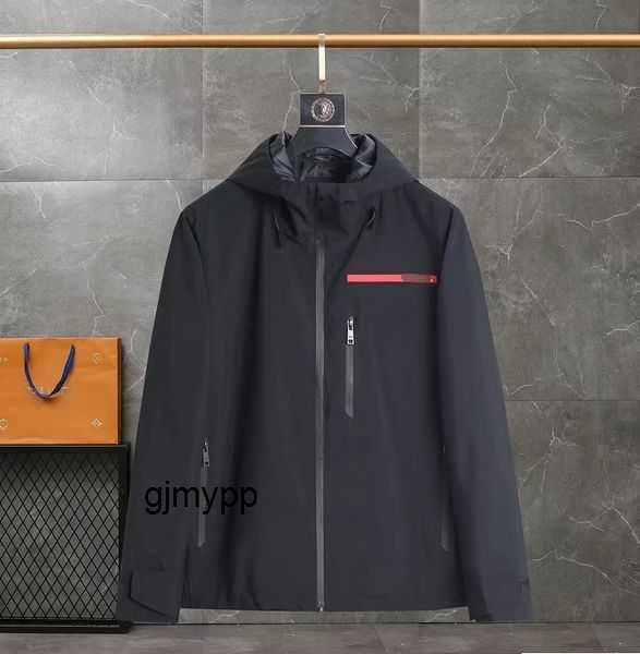 men's jackets european 2023 new early spring hooded fashion slim fit casual outdoor business hoodie 14rsic, Black;brown
men's jackets european 2023 new early spring hooded fashion slim fit casual outdoor business hoodie 14rsic, Black;brown