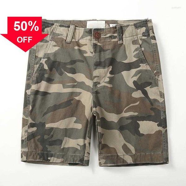 men's shorts summer mens sport boys cotton short camo plus size loose casual cycling biker cargo jogger camouflage males to 2xl, White;black
men's shorts summer mens sport boys cotton short camo plus size loose casual cycling biker cargo jogger camouflage males to 2xl, White;black