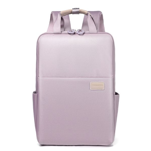 backpack waterproof student backpack women's korean version computer backpack
backpack waterproof student backpack women's korean version computer backpack