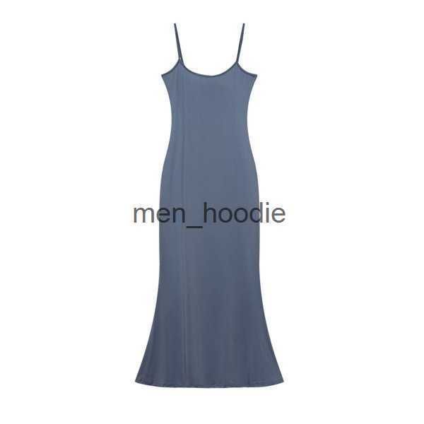 casual dresses europe and the united states skims women's wear 2023 kardashian skims dress casual slim sling home dress 1ptwb, Black;gray
casual dresses europe and the united states skims women's wear 2023 kardashian skims dress casual slim sling home dress 1ptwb, Black;gray