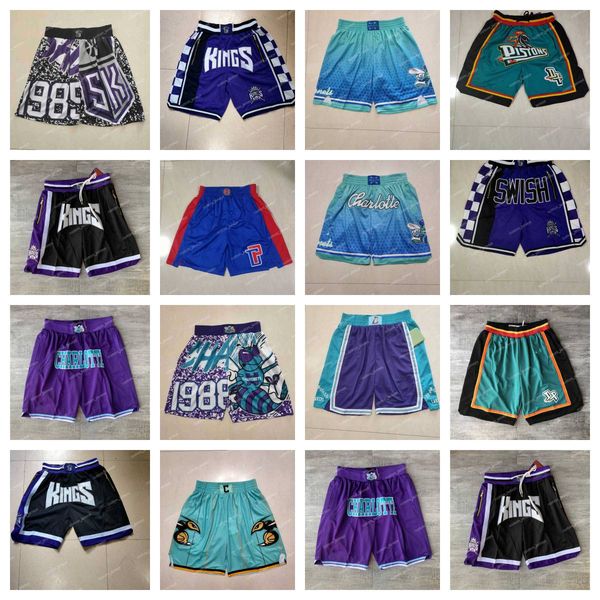 charlotte''hornets''men sacramento''kingsdetroit''pistons blue black throwback''nba'&
charlotte''hornets''men sacramento''kingsdetroit''pistons blue black throwback''nba'&