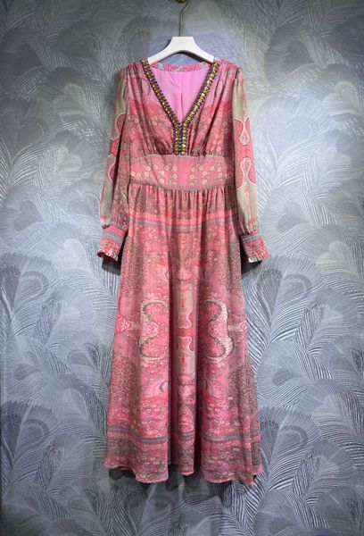 european station spring/summer dress 2023 high end exquisite mixed cotton slim pink fragmented flower waist pulling dress for women, Black;gray
european station spring/summer dress 2023 high end exquisite mixed cotton slim pink fragmented flower waist pulling dress for women, Black;gray