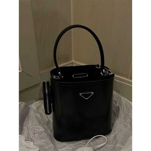 designer bag water bucket bag for women 2023 new network red same heavy industry commuter bag versatile portable broadband one shoulder diag
designer bag water bucket bag for women 2023 new network red same heavy industry commuter bag versatile portable broadband one shoulder diag